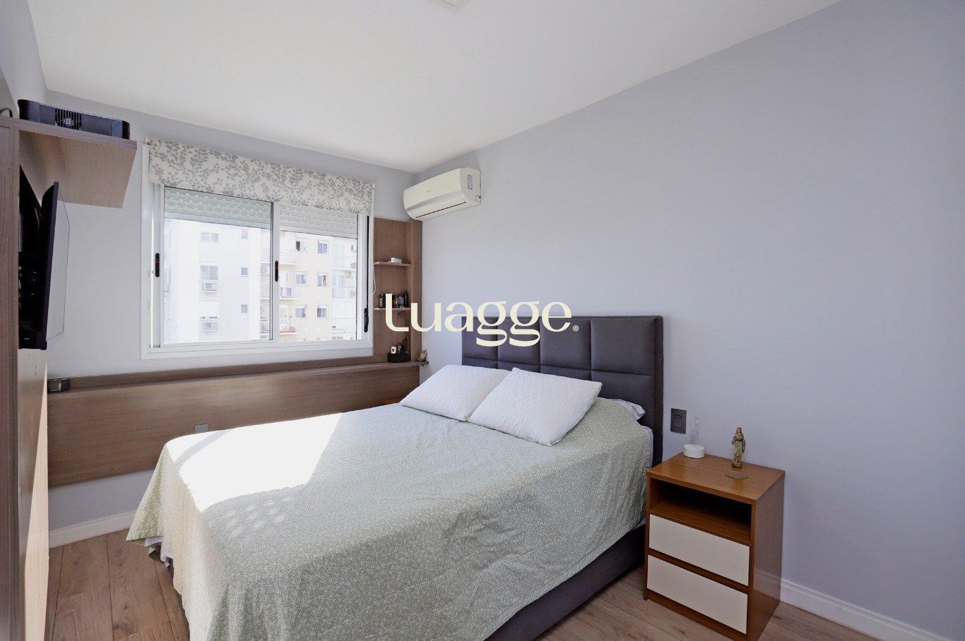 Apartamento à venda com 2 quartos, 64m² - Foto 16