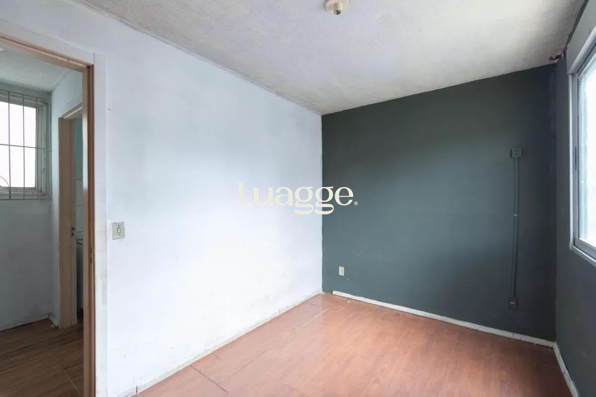 Apartamento, 2 quartos, à venda, 47 m², Olaria - Canoas — foto 3