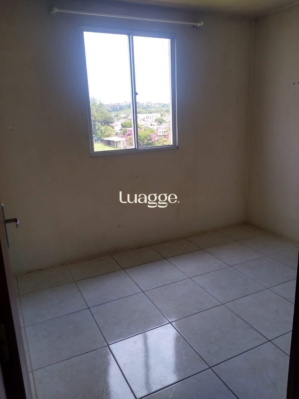 Apartamento, 2 quartos, 39 m² - Foto 26