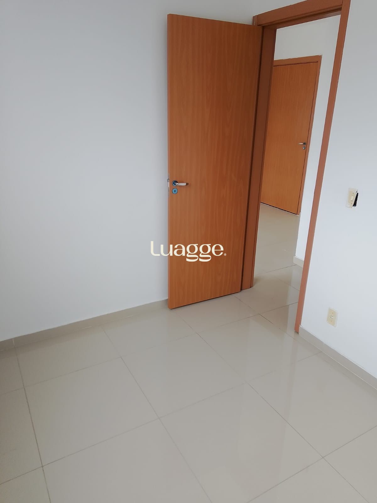 Apartamento, 2 quartos, 42 m² - Foto 9