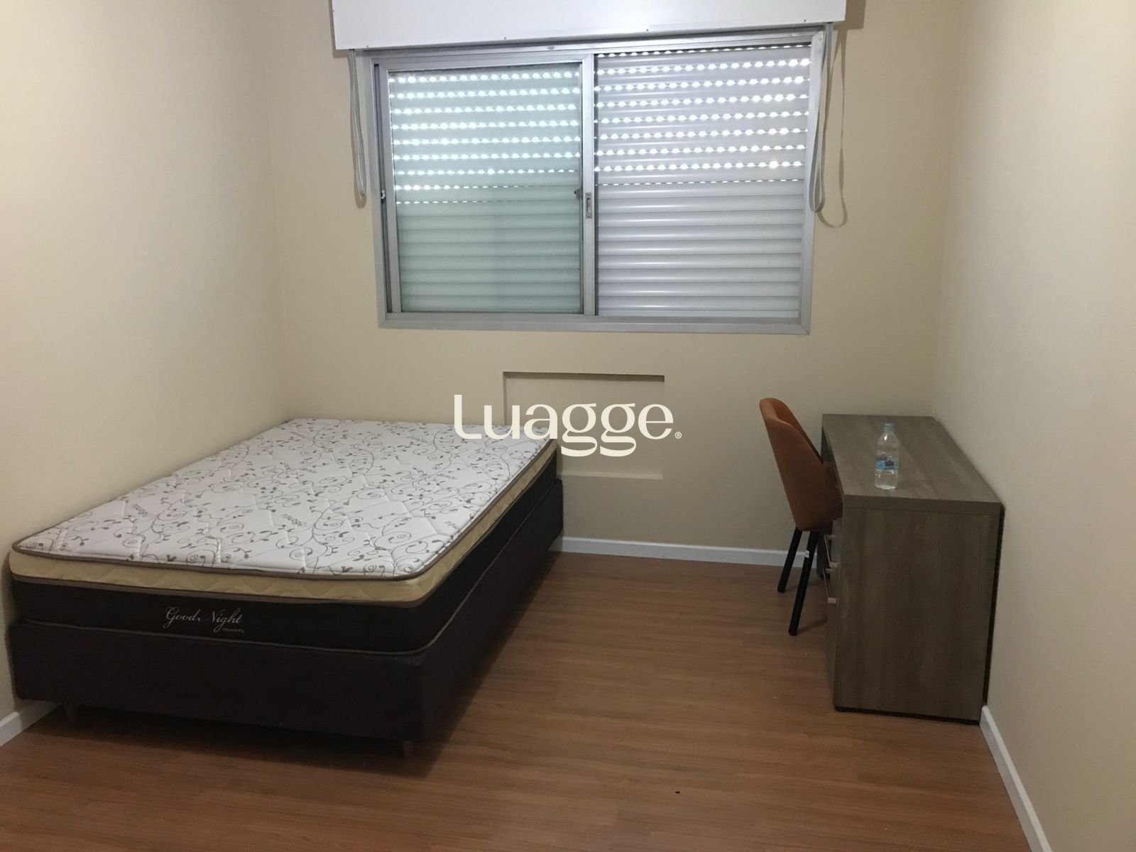 Apartamento, 1 quarto, 44 m² - Foto 10