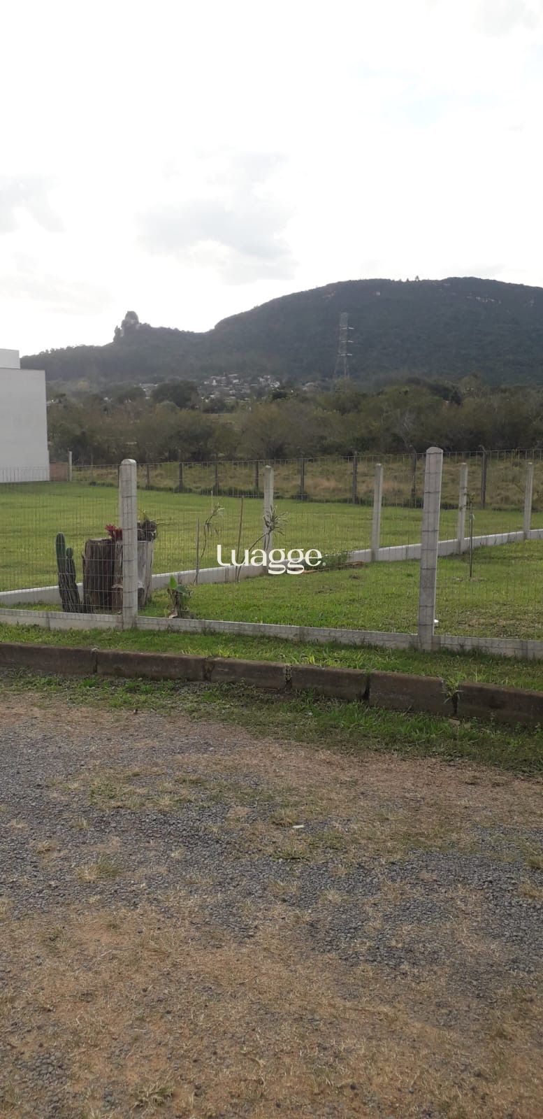 Terreno, 1369 m² - Foto 3