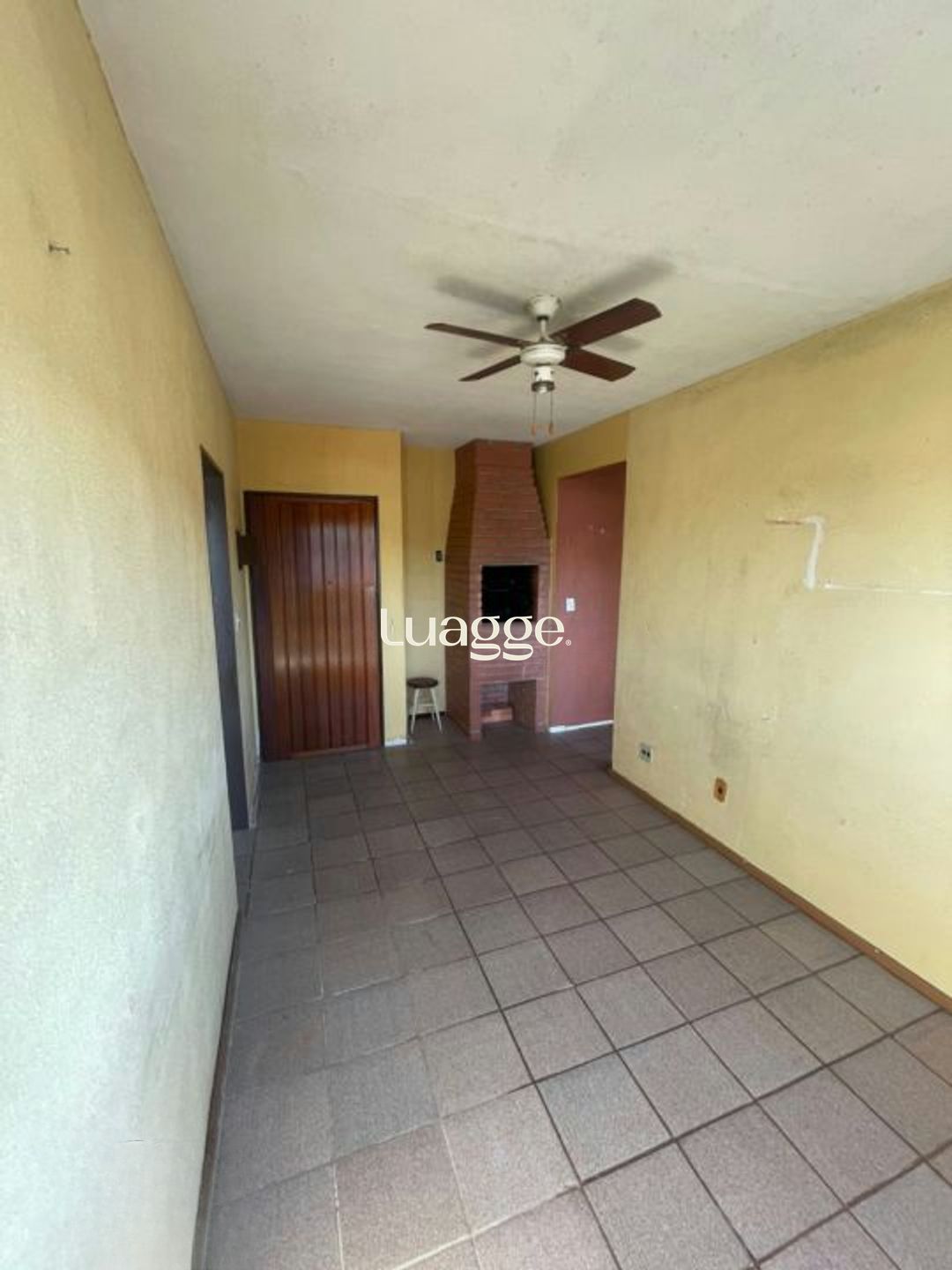 Apartamento, 1 quarto, à venda, 39 m², Nonoai - Porto Alegre — foto 2