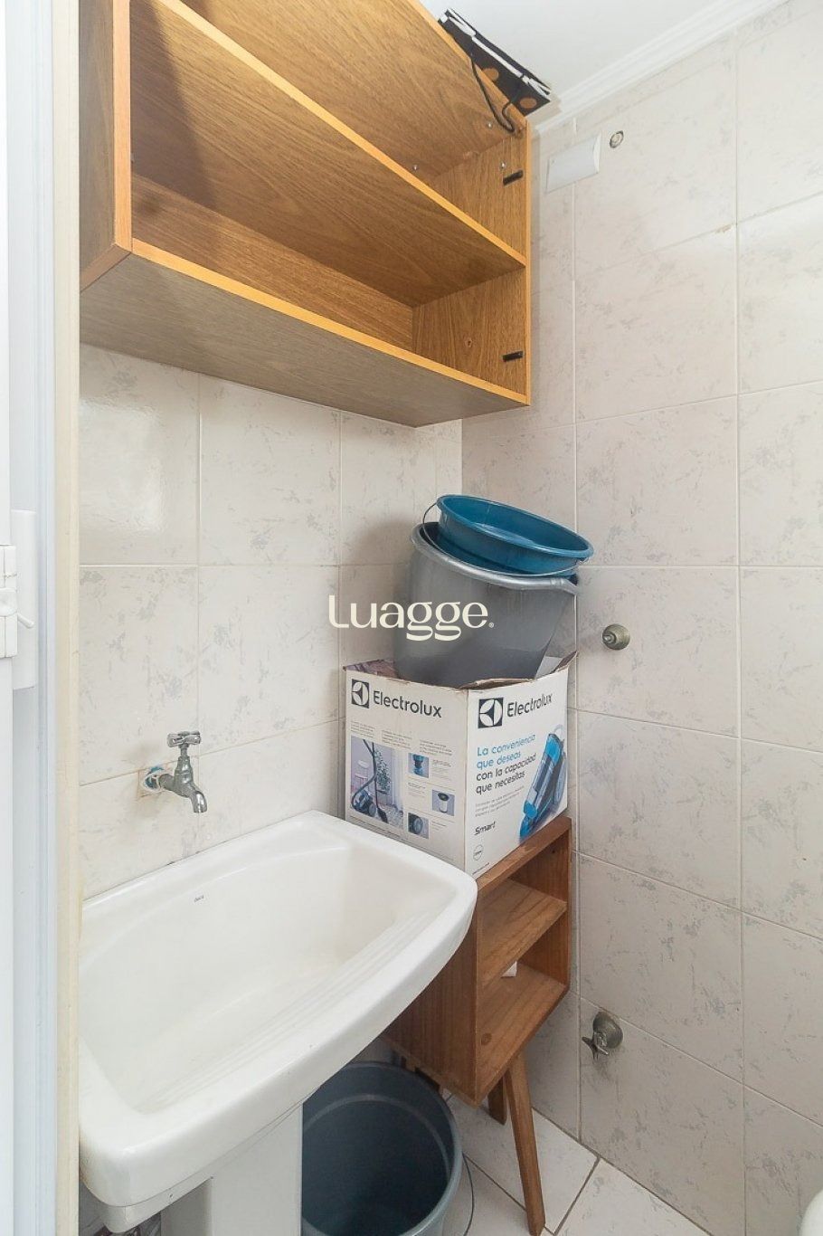 Apartamento, 2 quartos, 77 m² - Foto 24