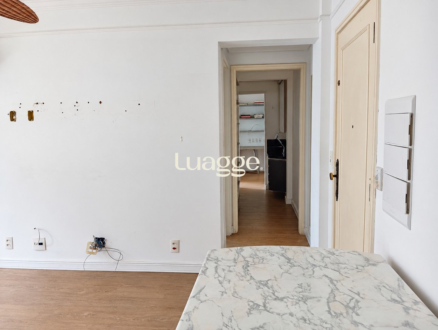 Apartamento, 3 quartos, à venda, 78 m², Petrópolis - Porto Alegre — foto 4
