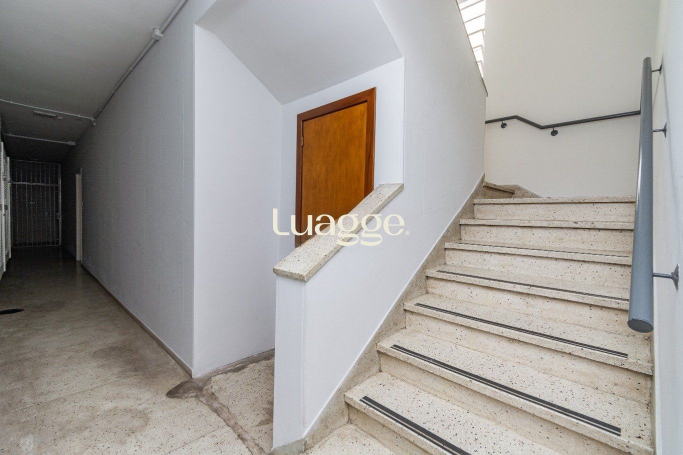 Apartamento, 2 quartos, 69 m² - Foto 15