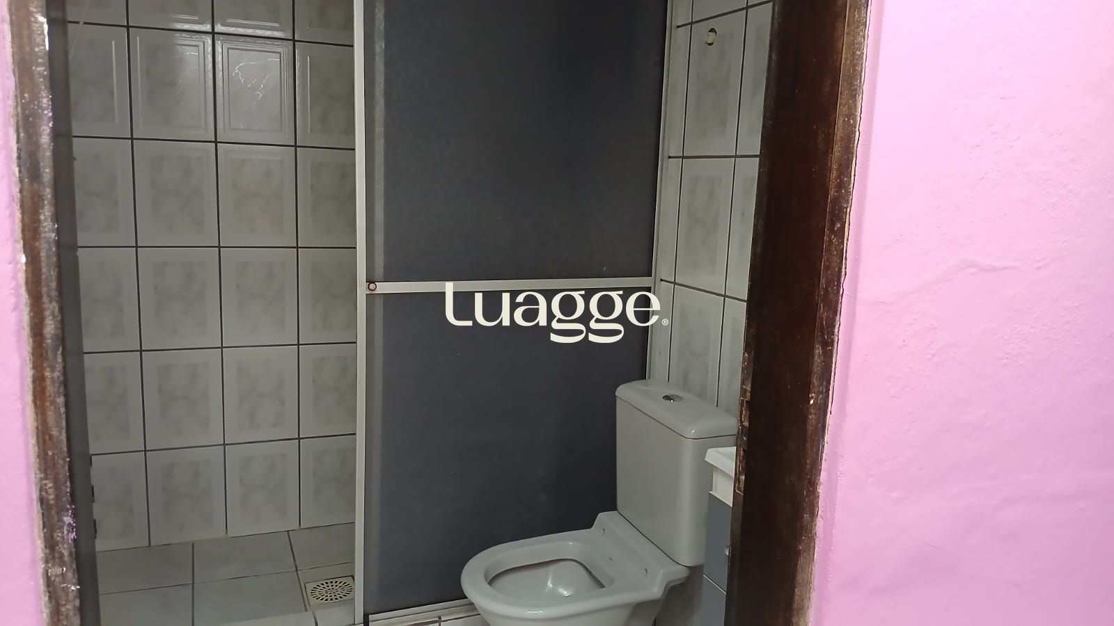Casa, 3 quartos, à venda, 96 m², Farrapos - Porto Alegre — foto 5