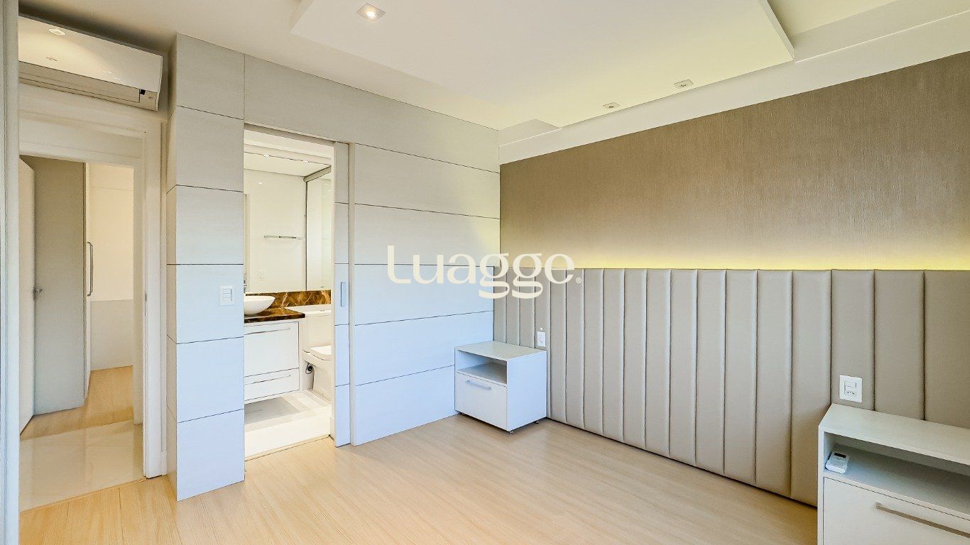 Apartamento à venda com 3 quartos, 72m² - Foto 32