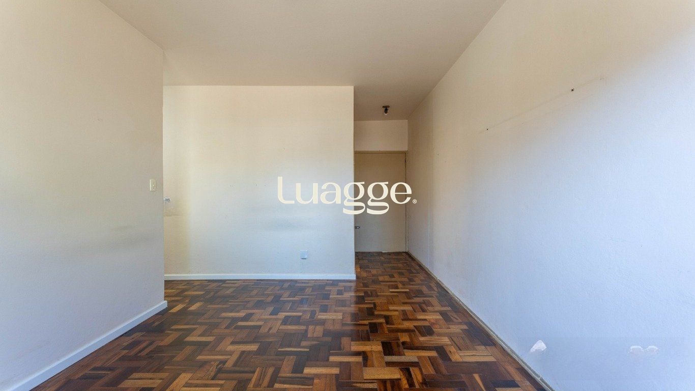 Apartamento, 2 quartos, à venda, 56 m², Jardim Botânico - Porto Alegre — foto 4