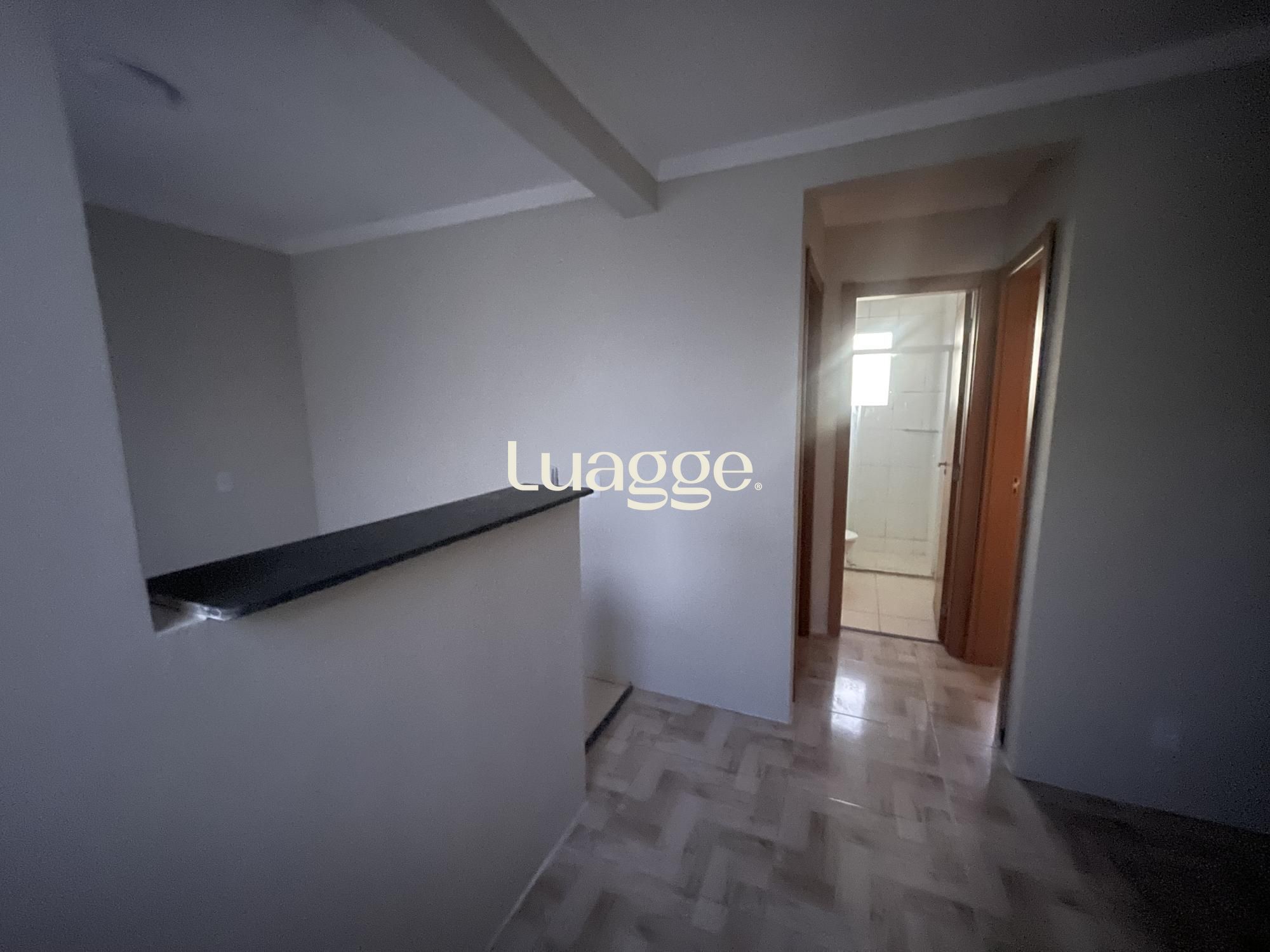 Apartamento, 2 quartos, 43 m² - Foto 11