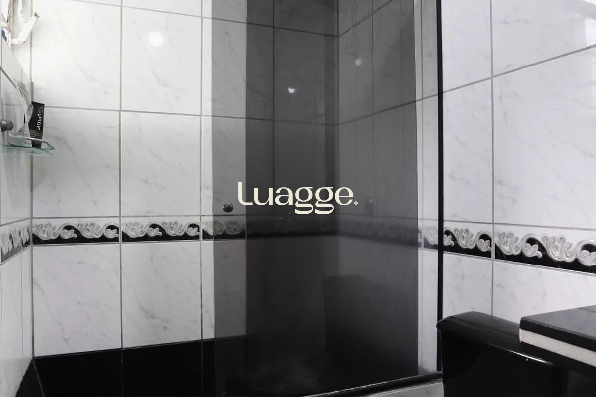 Apartamento, 1 quarto, 42 m² - Foto 16