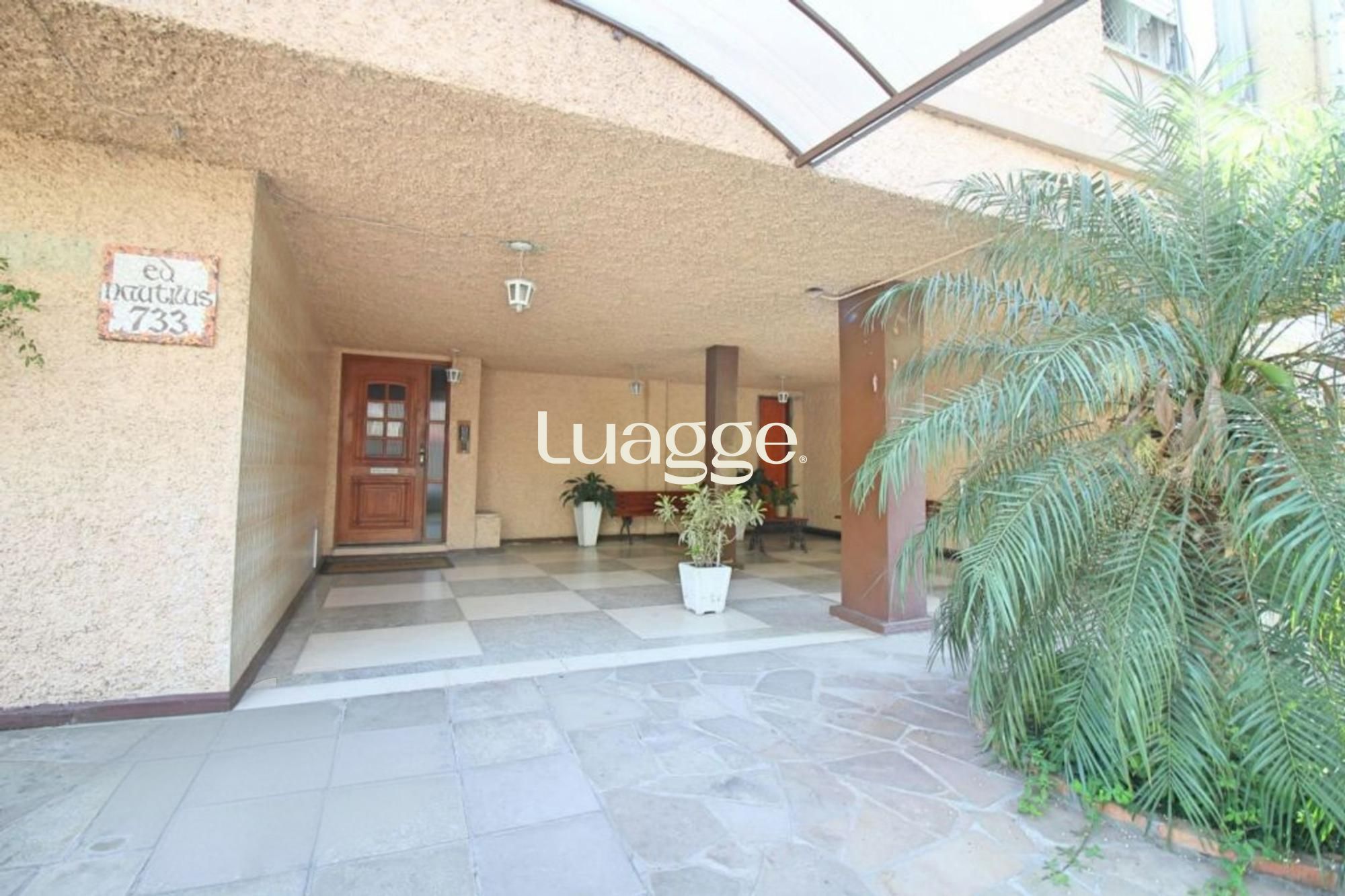 Depósito-Galpão-Armazém à venda com 1 quarto, 48m² - Foto 17