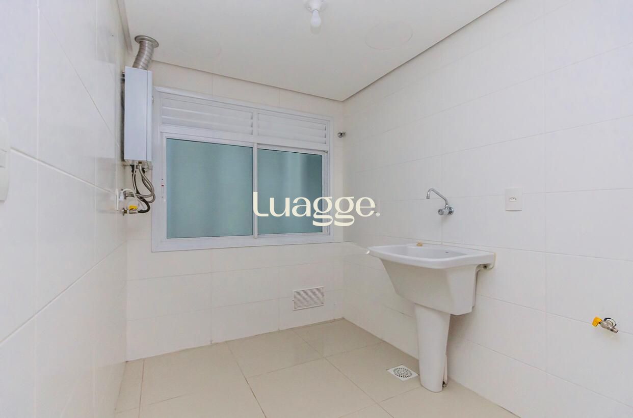 Apartamento à venda com 2 quartos, 88m² - Foto 6