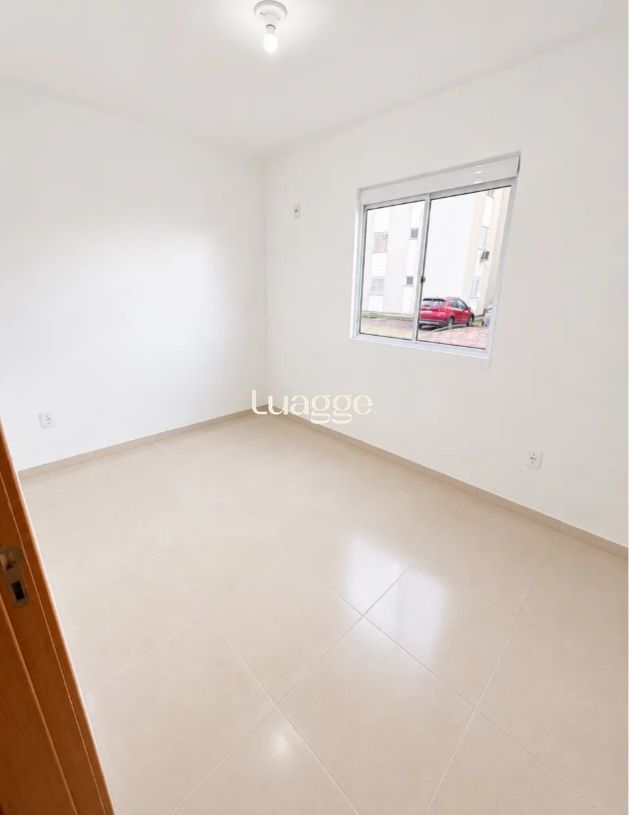 Apartamento à venda em Canoas Desocupado, quitado, financia em Canoas