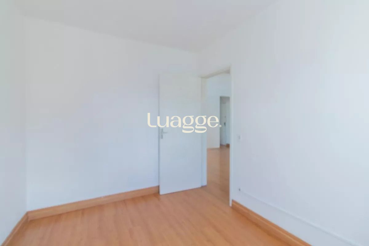 Apartamento, 2 quartos, 65 m² - Foto 21
