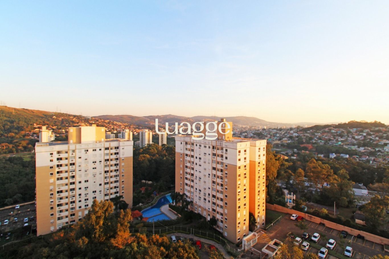 Apartamento à venda com 2 quartos, 63m² - Foto 4