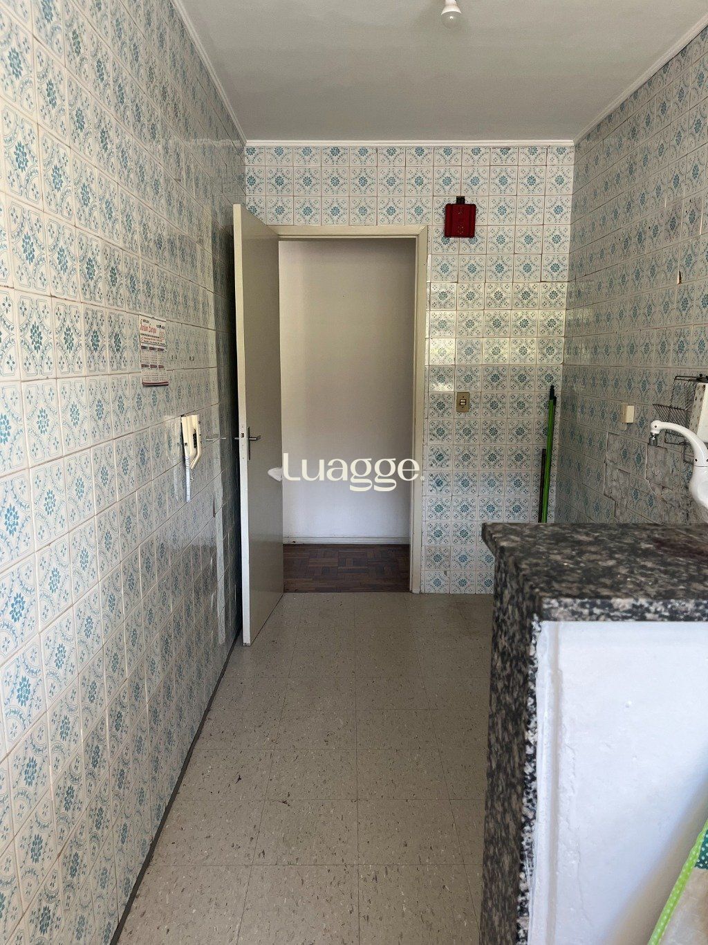 Apartamento, 2 quartos, 58 m² - Foto 4