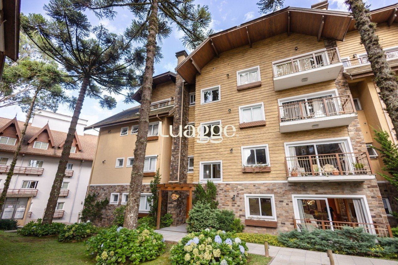 Apartamento, 2 quartos, 86 m² - Foto 28