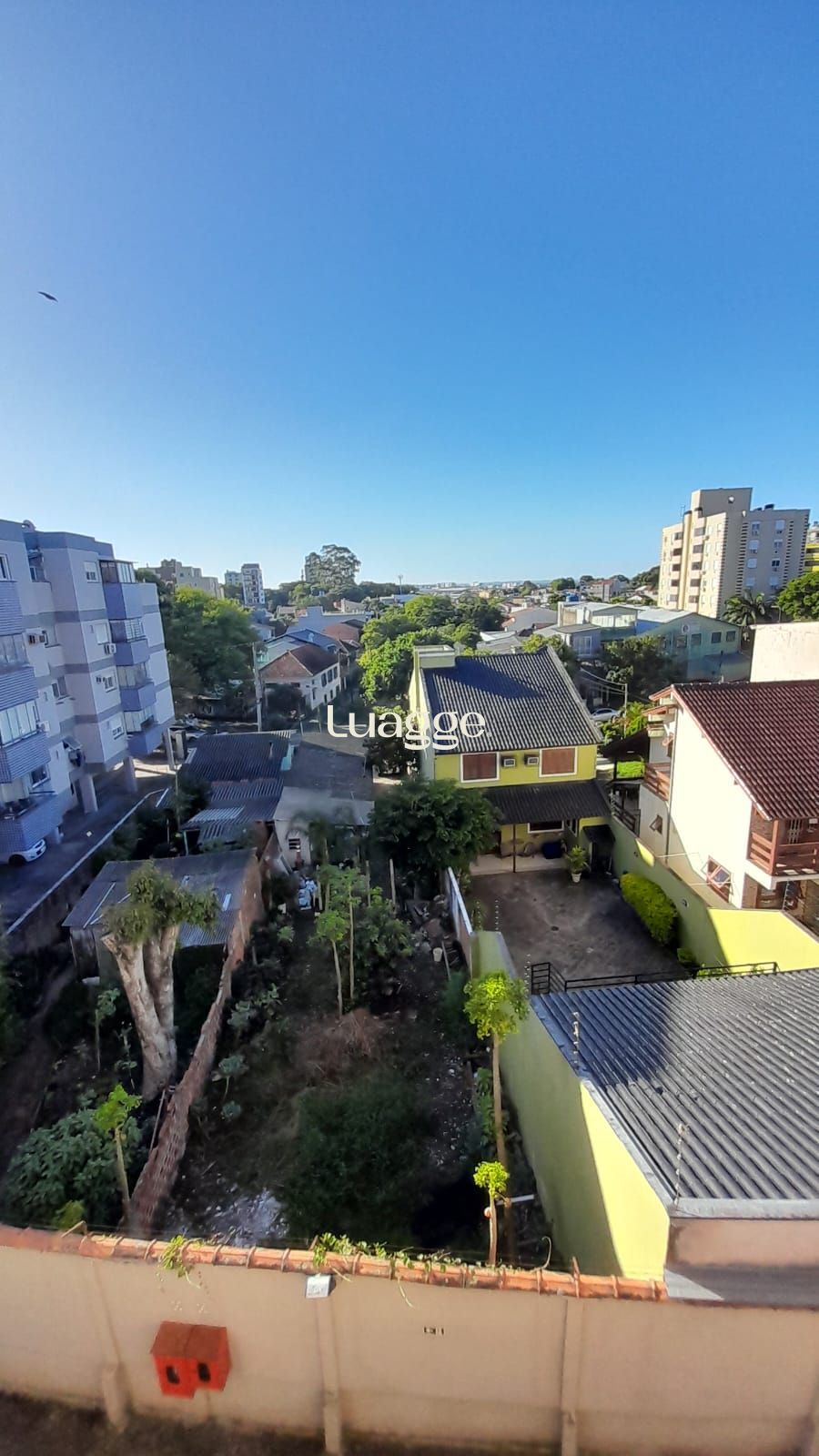 Apartamento à venda com 3 quartos, 97m² - Foto 27