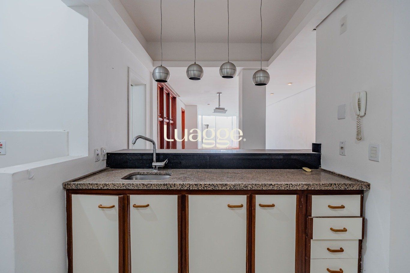 Apartamento, 3 quartos, 113 m² - Foto 8