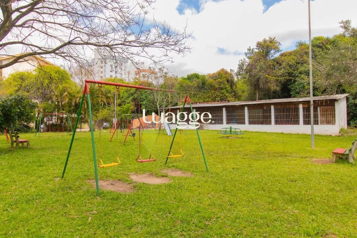 Apartamento, 2 quartos, 65 m² - Foto 33