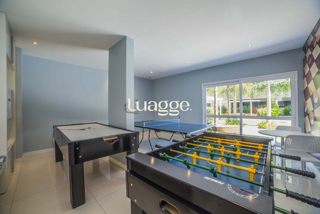 Apartamento à venda com 2 quartos, 67m² - Foto 39