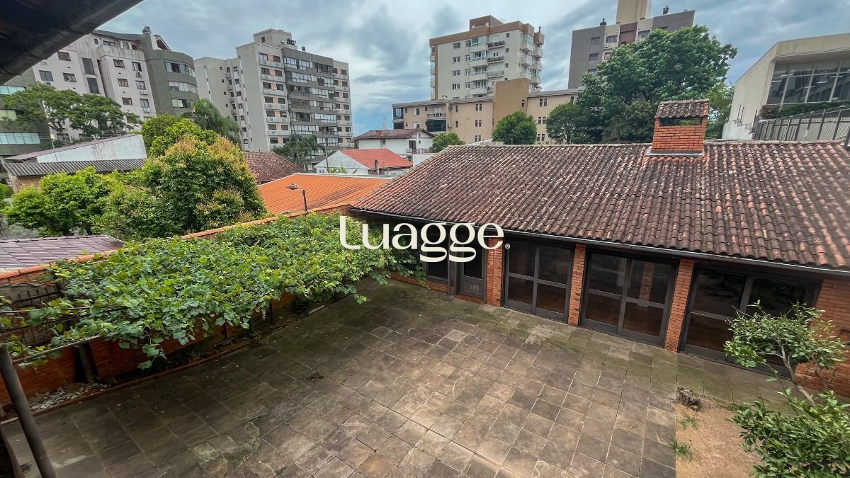 Casa à venda com 5 quartos, 389m² - Foto 26