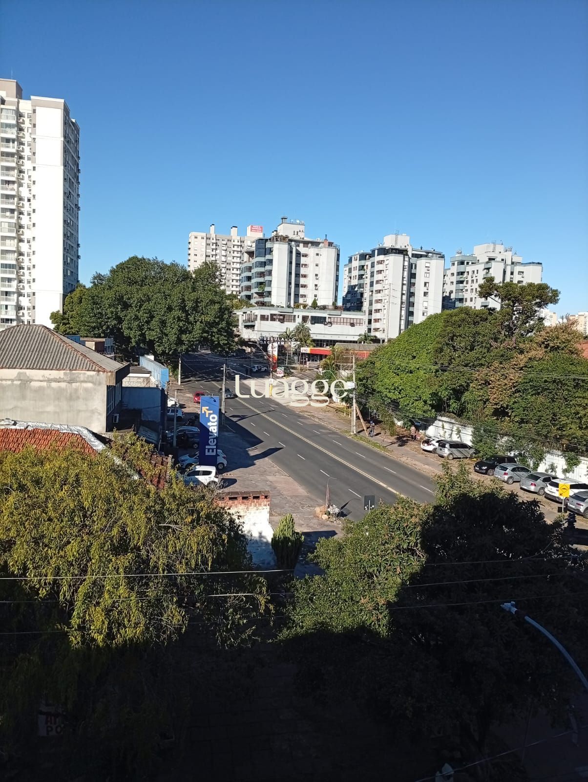 Apartamento à venda com 3 quartos, 131m² - Foto 23