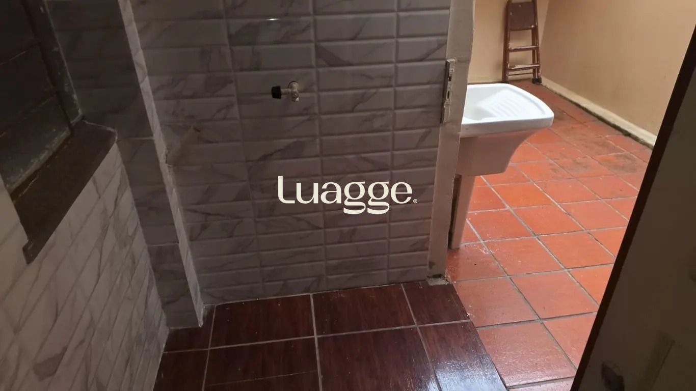 Depósito-Galpão-Armazém à venda com 2 quartos, 65m² - Foto 10
