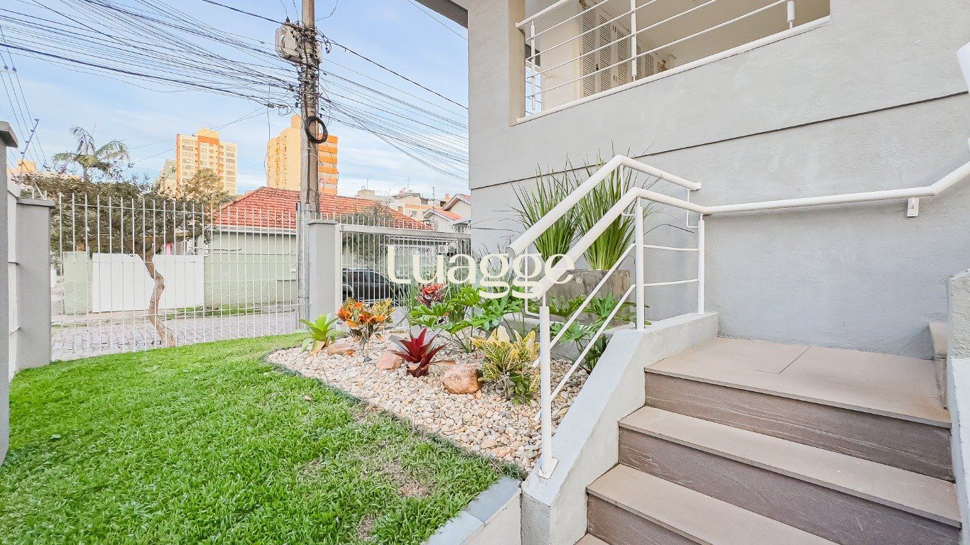 Apartamento à venda com 3 quartos, 72m² - Foto 36