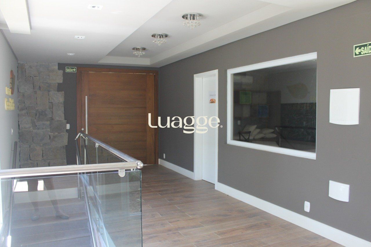 Apartamento, 2 quartos, 86 m² - Foto 42