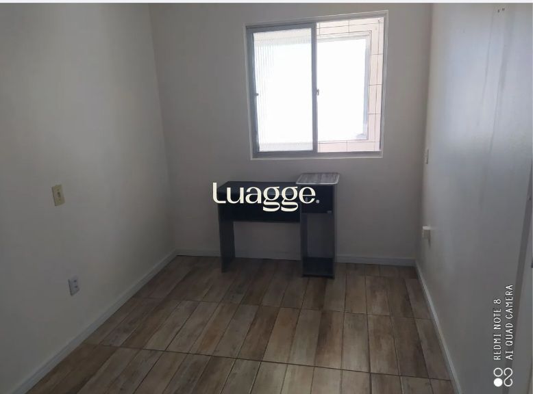 Apartamento, 2 quartos, à venda, 75 m², Ponta Porã - Cachoeirinha — foto 5