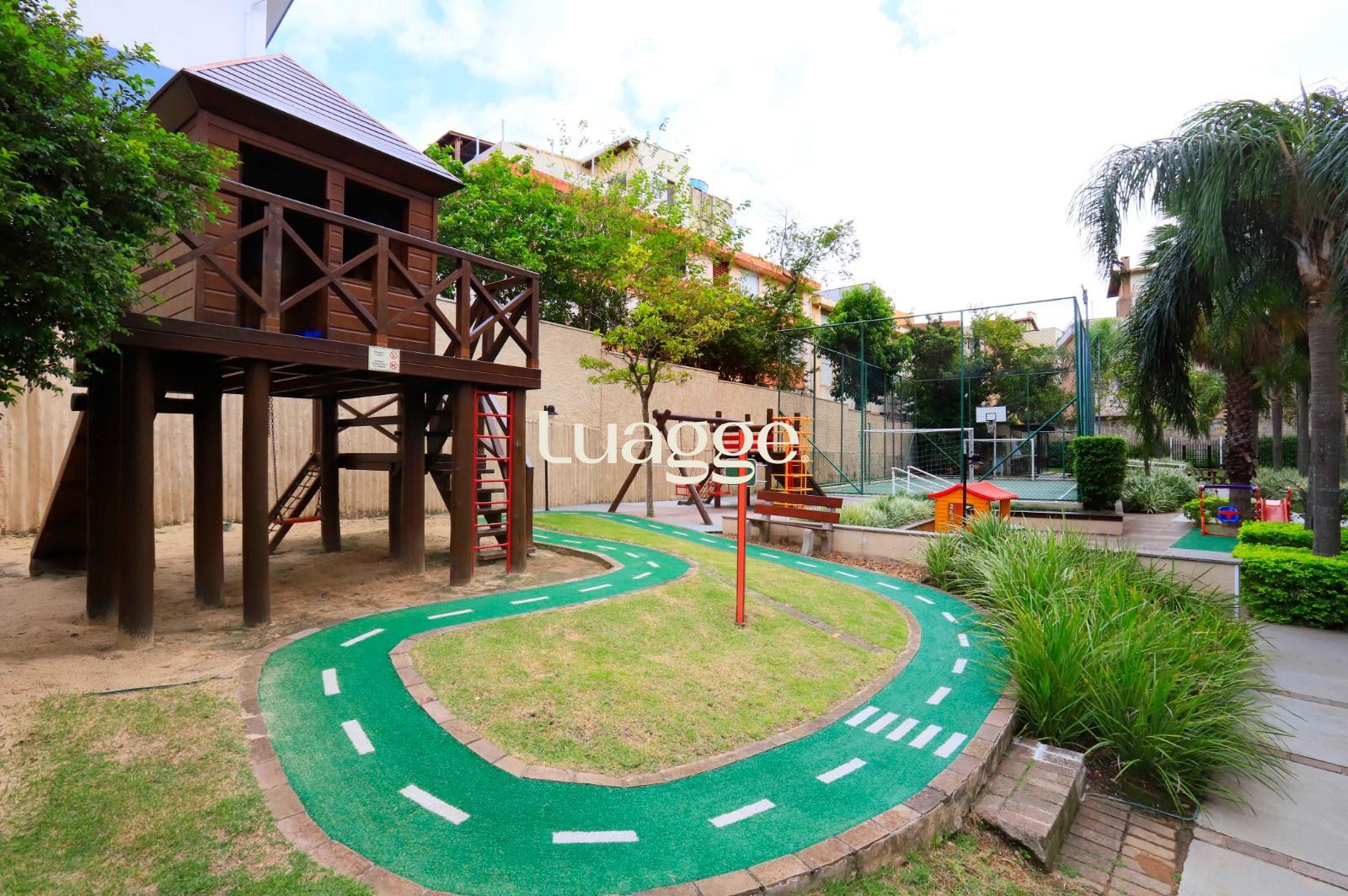 Apartamento, 3 quartos, 85 m² - Foto 33