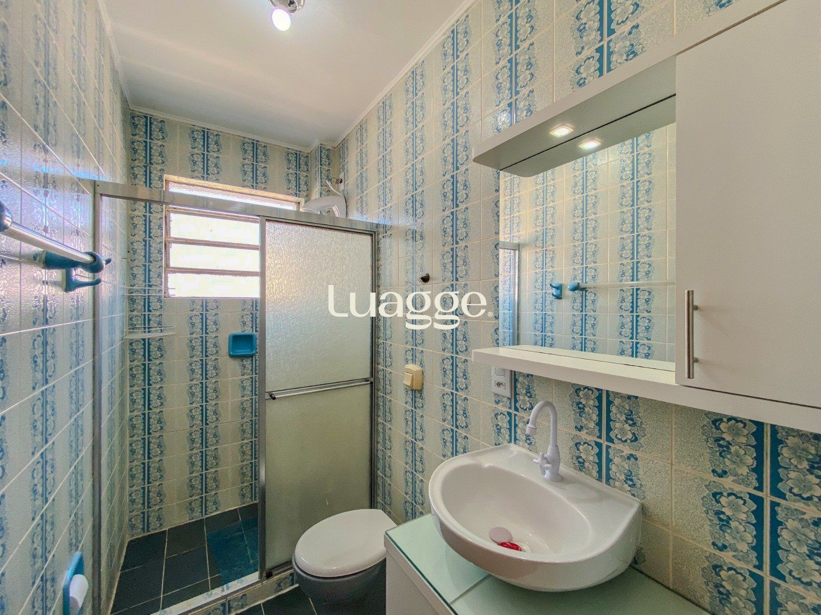 Apartamento à venda com 1 quarto, 53m² - Foto 12