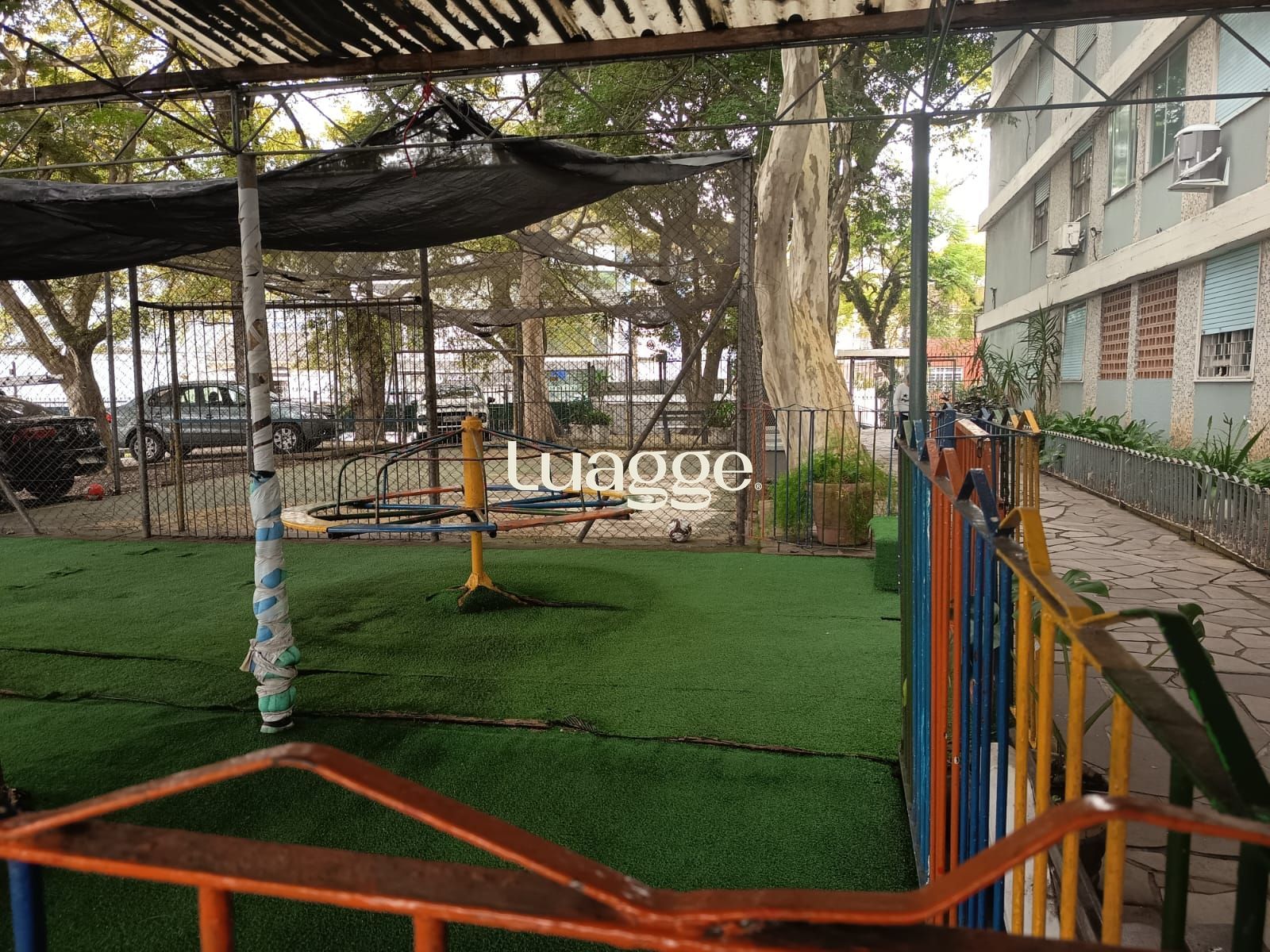 Apartamento, 2 quartos, à venda, 63 m², Azenha - Porto Alegre — foto 3