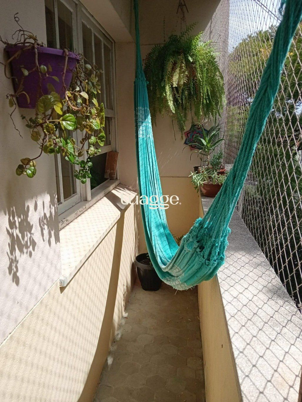 Apartamento, 2 quartos, 109 m² - Foto 23