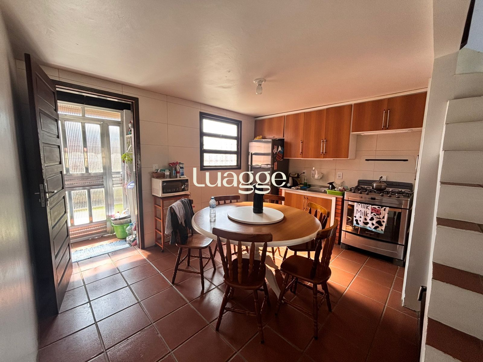 Casa de Condomínio à venda com 2 quartos, 129m² - Foto 13