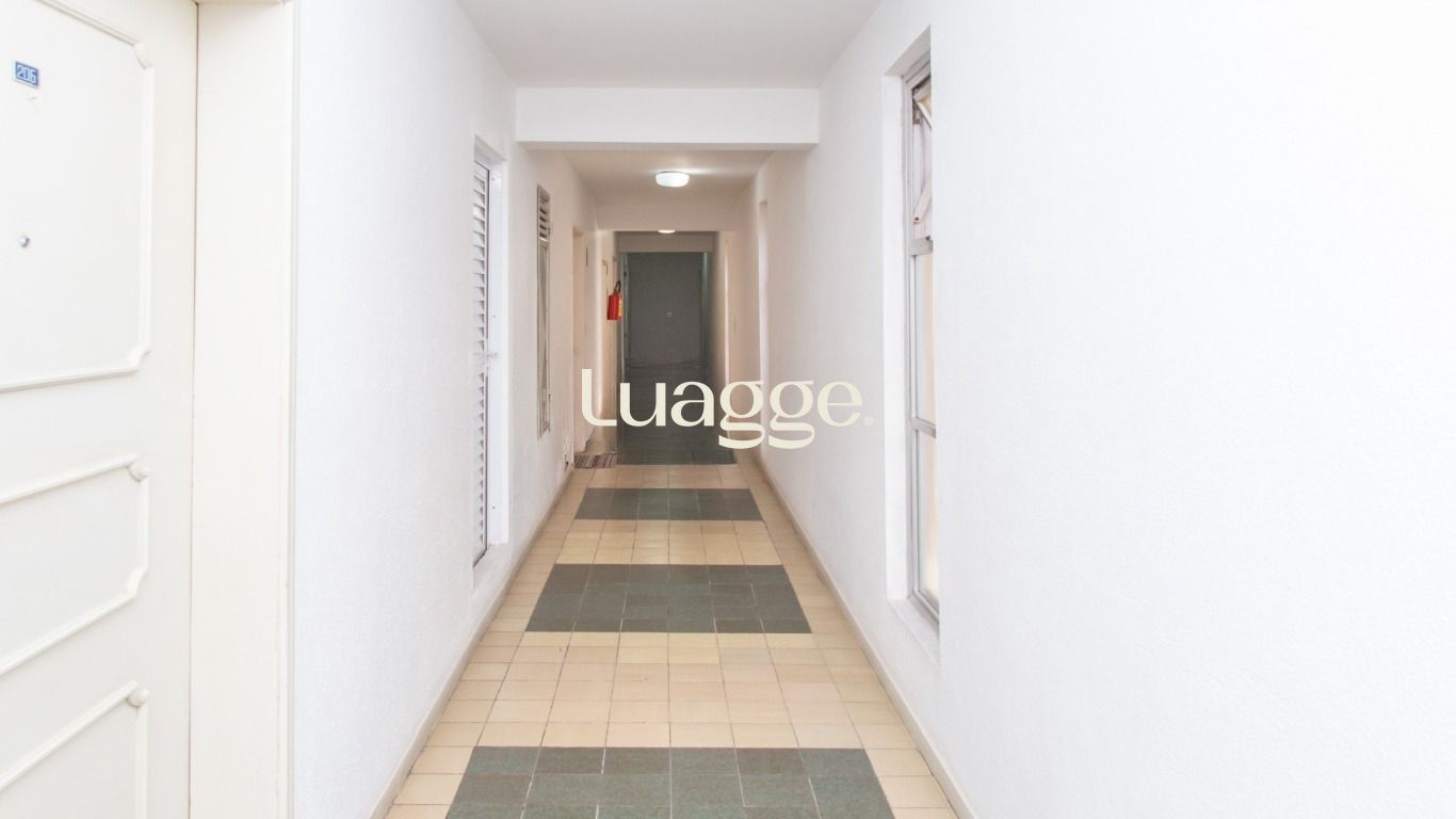 Apartamento, 1 quarto, 44 m² - Foto 22