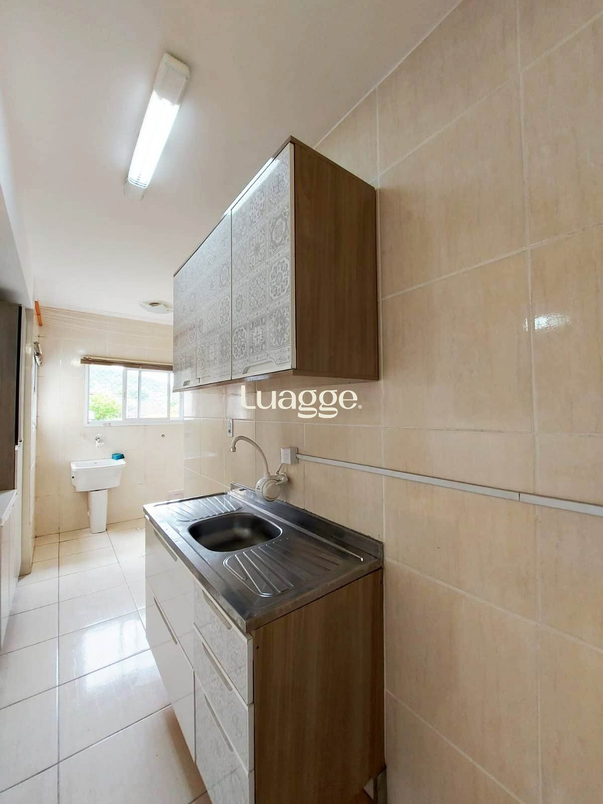 Apartamento, 1 quarto, 45 m² - Foto 5