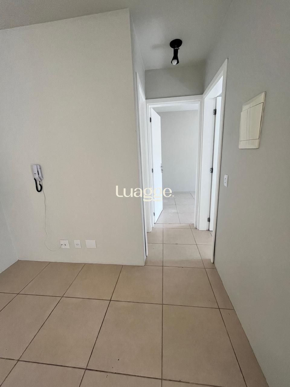 Apartamento, 2 quartos, à venda, 53 m², Cruzeiro - Gravataí — foto 2