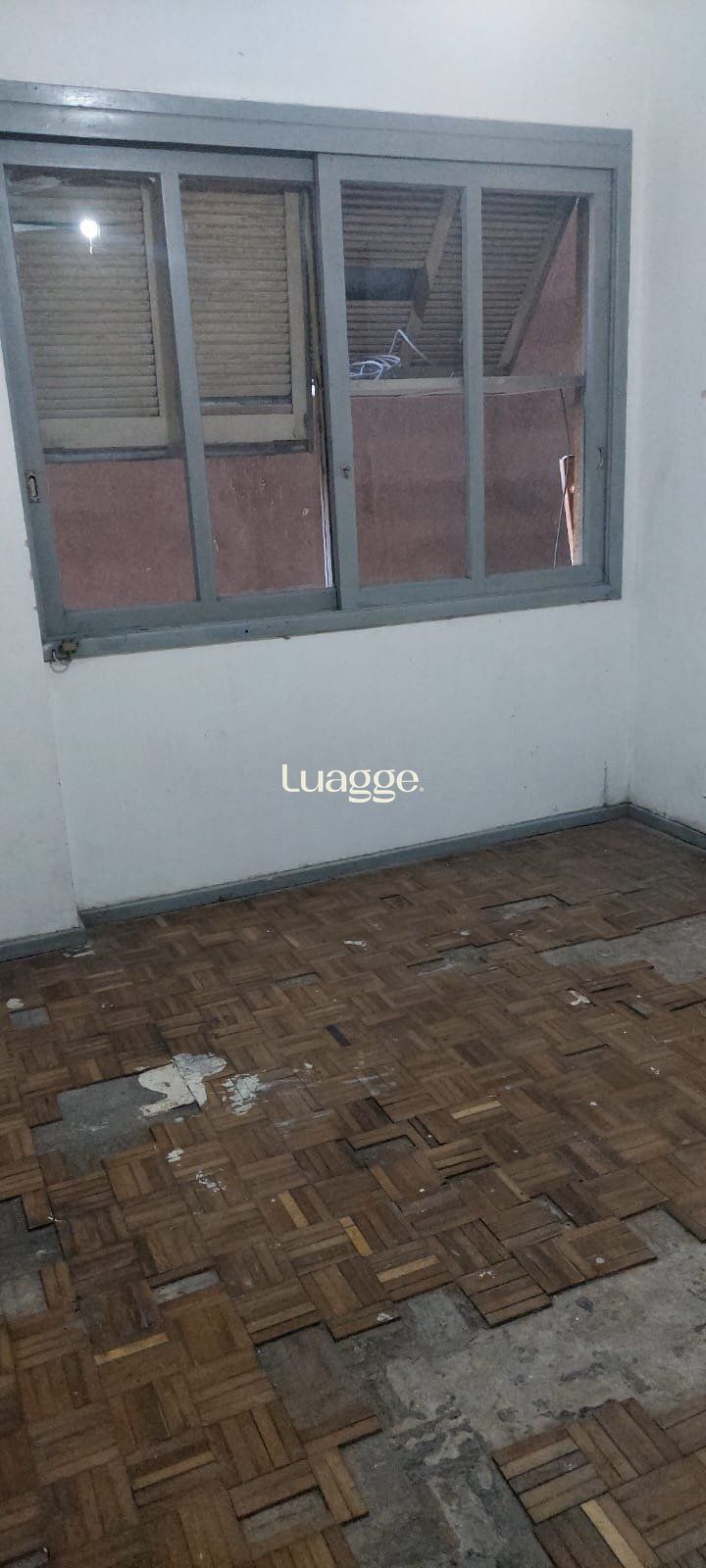 Apartamento, 1 quarto, à venda, 32 m², Centro Histórico - Porto Alegre — foto 2