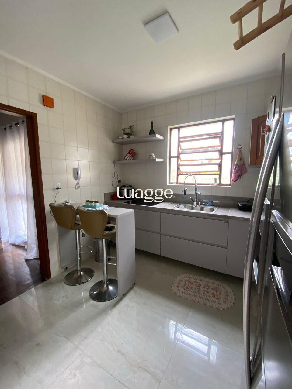 Depósito-Galpão-Armazém à venda com 3 quartos, 185m² - Foto 6