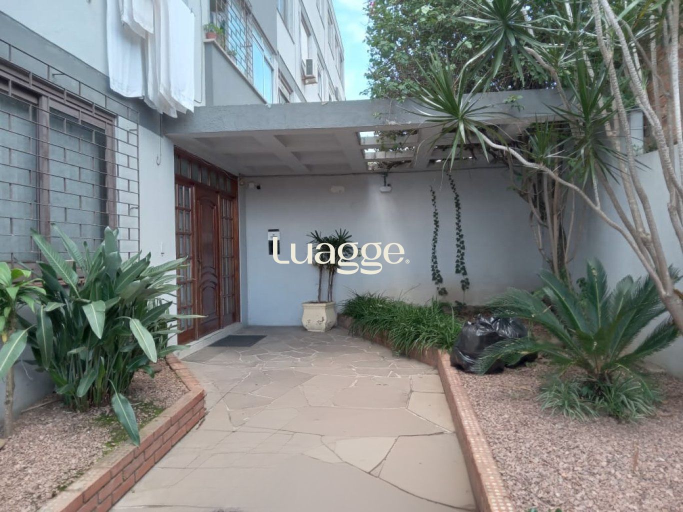 Apartamento, 1 quarto, 49 m² - Foto 22