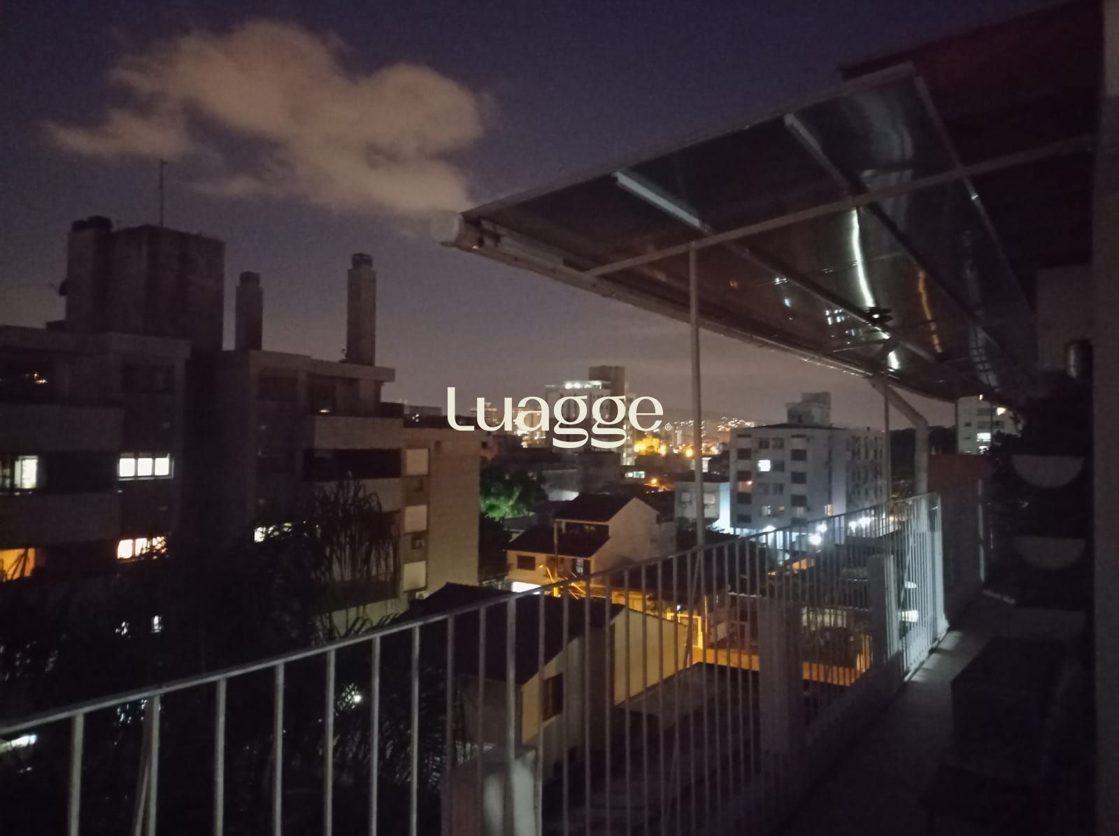 Cobertura, 2 quartos, 164 m² - Foto 32