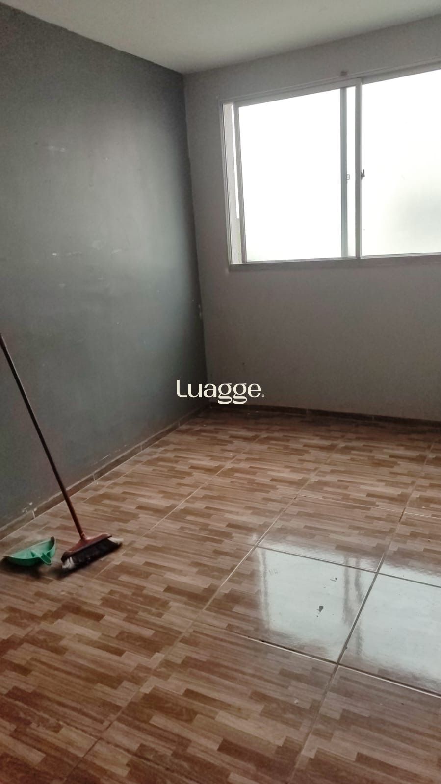 Apartamento à venda com 2 quartos, 49m² - Foto 8