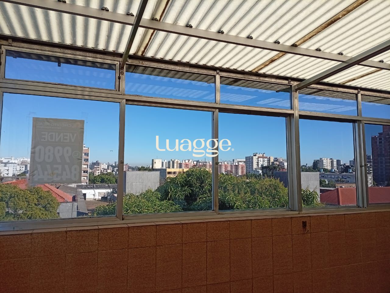 Apartamento à venda com 3 quartos, 131m² - Foto 22