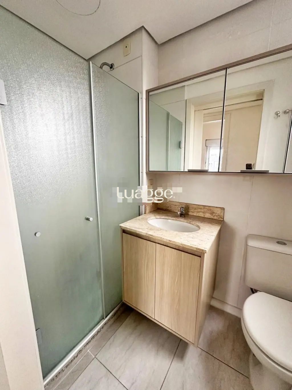 Apartamento, 2 quartos, 50 m² - Foto 18