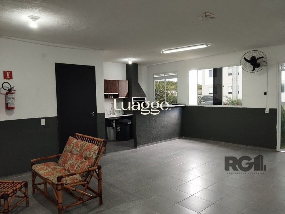 Apartamento, 2 quartos, 42 m² - Foto 39