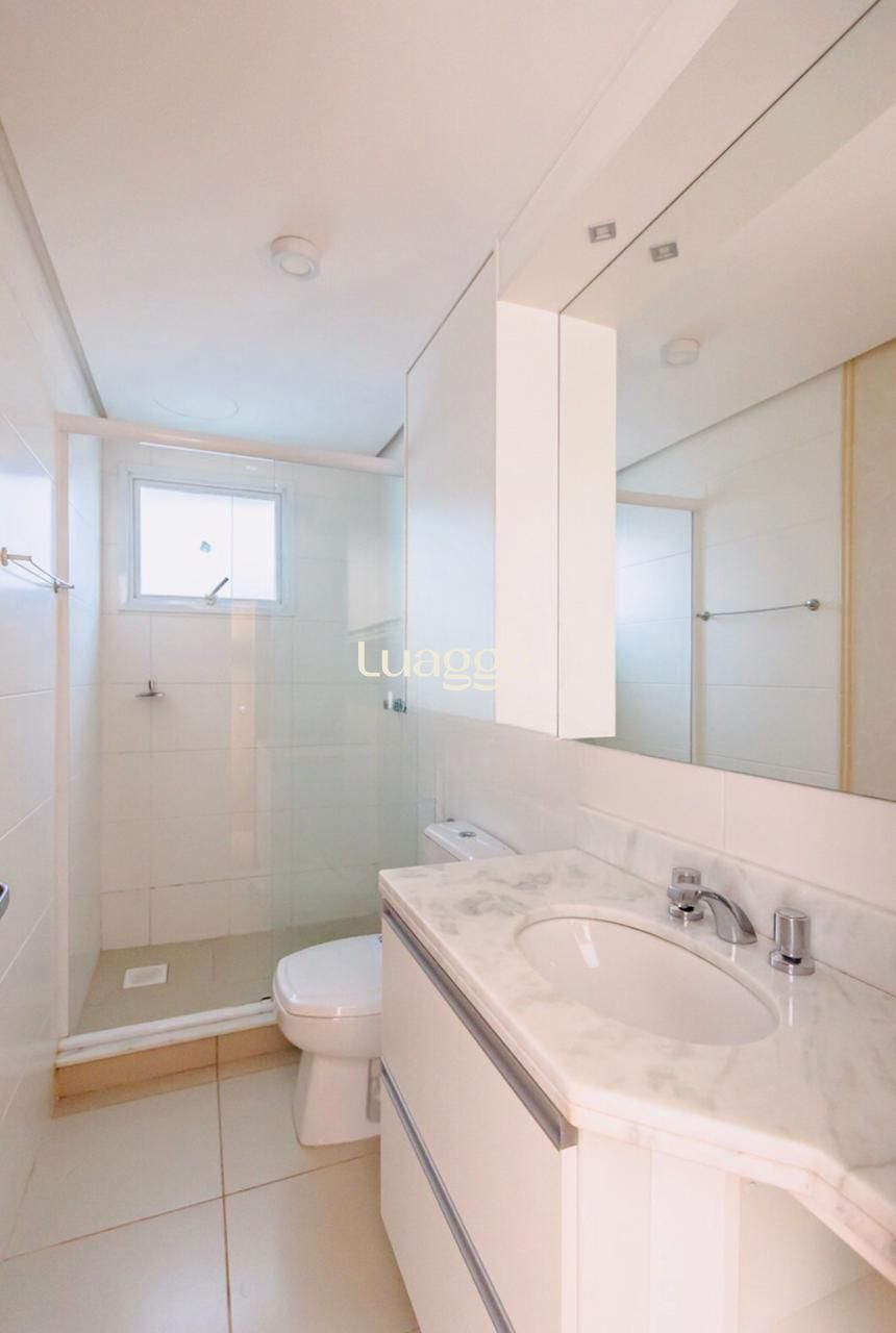 Apartamento à venda com 2 quartos, 88m² - Foto 10