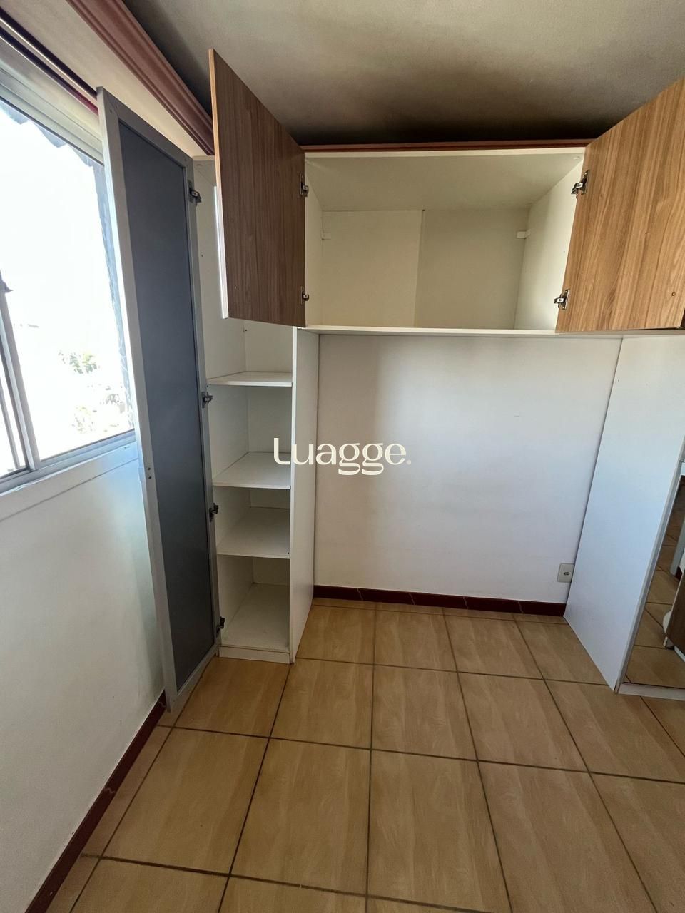 Apartamento, 2 quartos, à venda, 42 m², Mato Grande - Canoas — foto 5